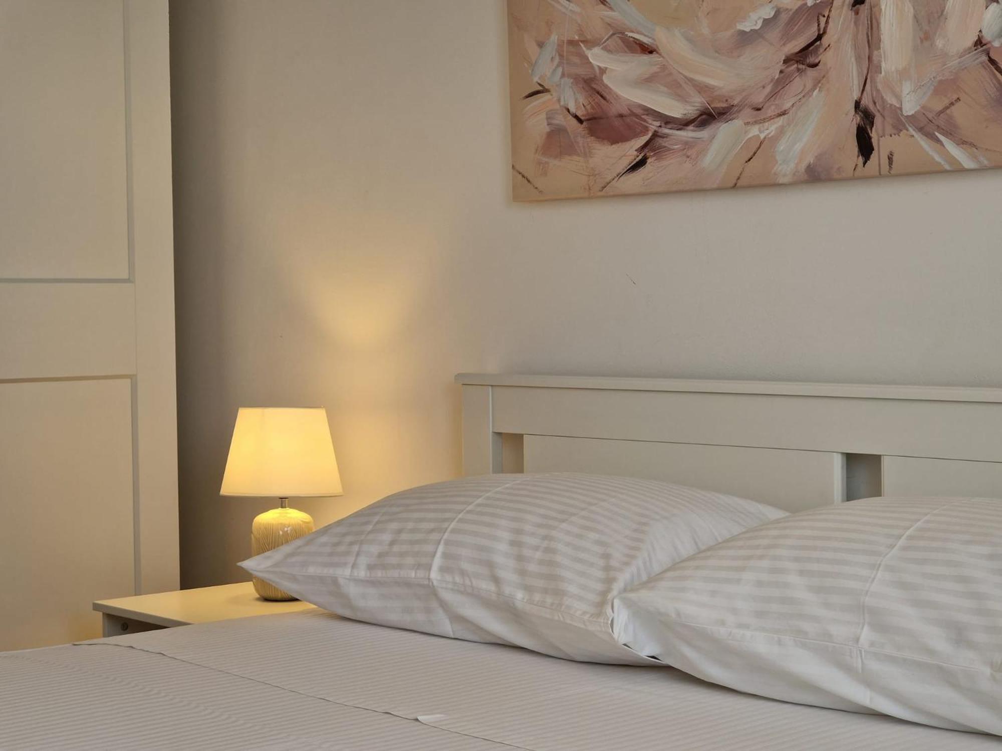Apartment Ivan 스플리트 외부 사진