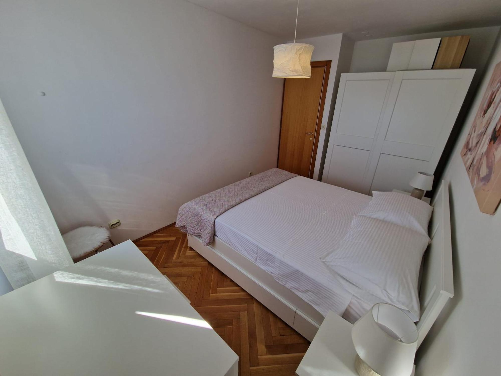 Apartment Ivan 스플리트 외부 사진