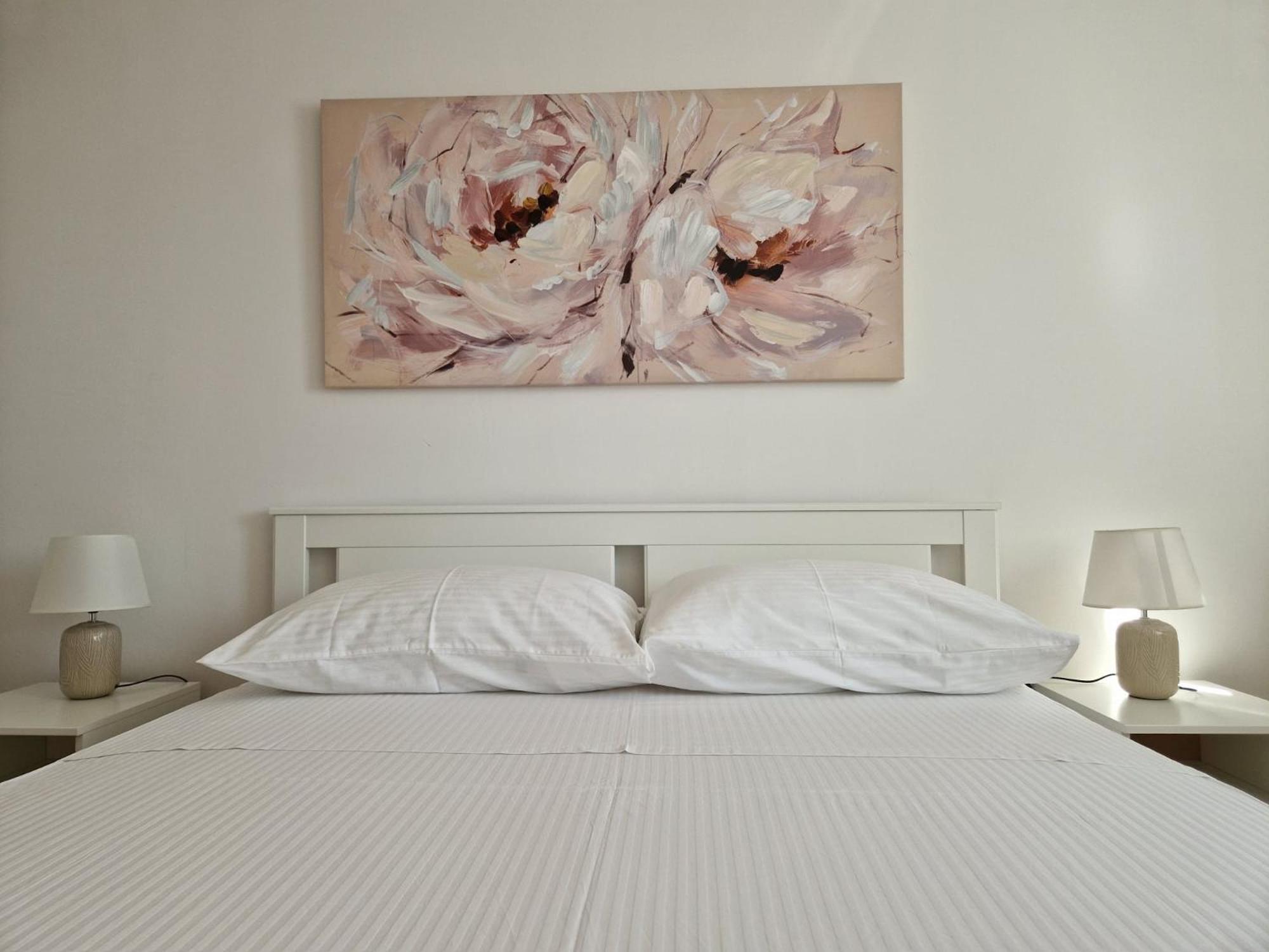 Apartment Ivan 스플리트 외부 사진